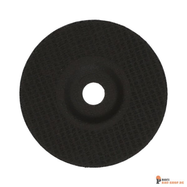 nortonschleifmittel/NORTON_schleifmittel_66252925525 Norton VULCAN  Portable grinding wheels 150x6.4x22.2mm 30 GRIT_122557